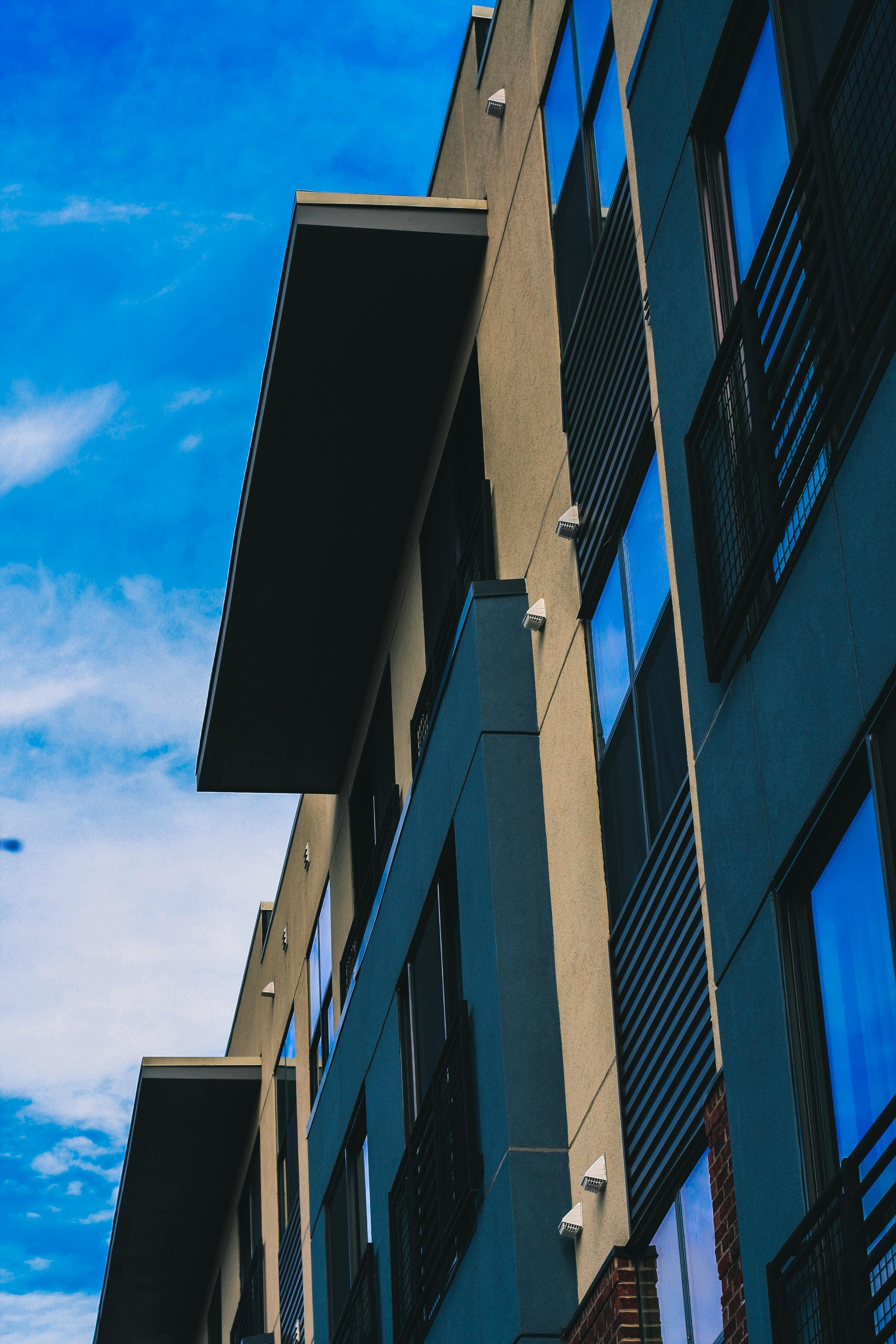 Location Development