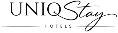 Hotel La Petite Perle Logo